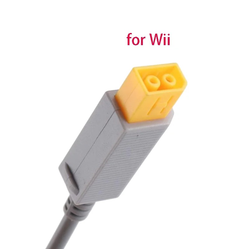 Kabel Pengisi Daya PD Tipe C 4 - Gaming Console Type ulasan dan harga